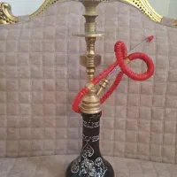 اتو اجاق گاز قلیون|اتو و لوازم اتو|مشهد, شهید بهشتی|دیوار