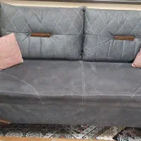 مبل ۷نفره چستر