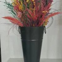 گل وگلدون