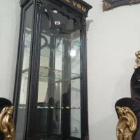 بوفه
