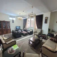 مراقبت و پرستاری از خانم سالمند
