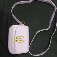 چند عددکیف|کیف، کفش، کمربند|قوچان, |دیوار