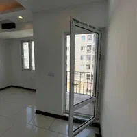 مهستان/شهرجدید/خیابان سرزمین/پروژه مهر۹|فروش آپارتمان|هشتگرد, شهرک آپادانا|دیوار