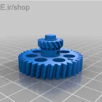 ساخت قطعات کمیاب خودرو،لوازم خانگی،پزشکی،شخصی|قطعات یدکی و لوازم جانبی|رفسنجان, |دیوار