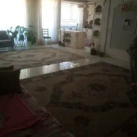 ۱۷۵مترتکواحدی پیامبراعظم امام هادی|فروش آپارتمان|مشهد, شهرک امام هادی (شهرک غرب)|دیوار