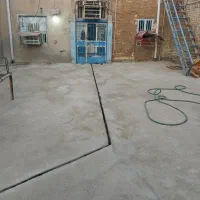 فروش خانه در روستای آسیاب