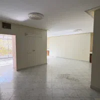 اجاره واحد ۱۳۰ متری|اجارهٔ آپارتمان|تهران, سازمان برنامه شمالی|دیوار