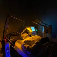 آموزش فیشیال تخصصی زیرنظرپزشک برای خانم‌ها واقایان|خدمات آموزشی|مشهد, صیاد شیرازی|دیوار