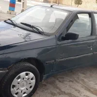 اردی انژکتوری|خودرو سواری و وانت|نجف‌آباد, مزرعه طالب|دیوار