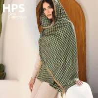 شال کریشه HPS|لباس|کرمان, |دیوار