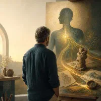 تسهیل گررشدفردی