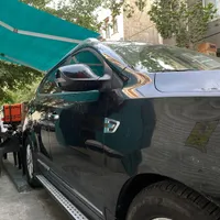 جک S5 دنده‌ای، مدل ۱۳۹۴|خودرو سواری و وانت|تهران, گمرک|دیوار