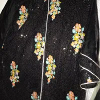 کت نگین دار مجلسی|لباس|الشتر, |دیوار