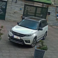 ام وی ام ایکس۳۳ اس