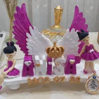 برنز|صنایع دستی و سایر لوازم تزئینی|اردبیل, |دیوار