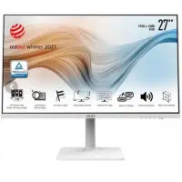 مانیتور ۲۷ msi