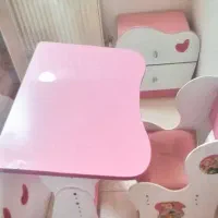 تخت خواب تک نفره