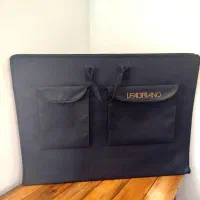 ابزار کامل سیاه قلم|لوازم التحریر|ساوه, |دیوار