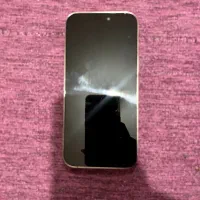 ایفون 16پرو مکس|موبایل|مسجد سلیمان, |دیوار