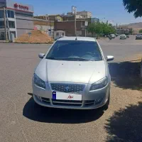 رانا پلاس|خودرو سواری و وانت|کرج, باغ سیب|دیوار