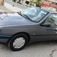 پژو 405درجه یک|خودرو سواری و وانت|لامرد, |دیوار