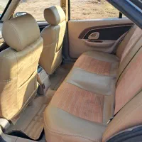 پرشیاtu5|خودرو سواری و وانت|اندیشه, شهرک صدف|دیوار