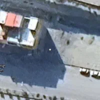 قطعه زمین تجاری مسکونی