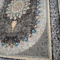 فرش 9 متری و 12 متری|فرش|سبزوار, فقیه سبزواری|دیوار