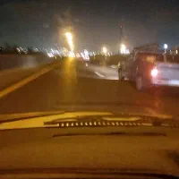 بلیت دربستی از اسلام اباد به همه جا