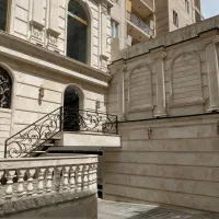 آپارتمان رودهن ۱۷۲ متر معاوضه با آپارتمان منیریه|فروش آپارتمان|تهران, منیریه|دیوار