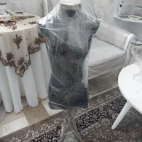 مانکن