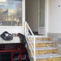 رهن اجاره ۲طبقه یا جداگانه مغازه بر خیابان کهندژ