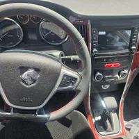 دنا پلاس اتوماتیک، مدل ۱۴۰۴ آپشنال صفر برج۸|خودرو سواری و وانت|شیراز, کاراندیش|دیوار