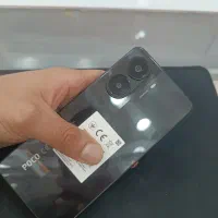 گوشی  X7pro  512/12