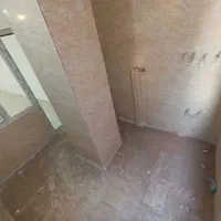 فروش آپارتمان 116 متری قولنامه ای خوش نقشه**|فروش آپارتمان|نسیم‌شهر, |دیوار