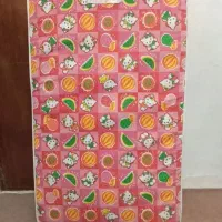 ظروف‌اشپزخانه|سرویس روتختی|مراغه, |دیوار