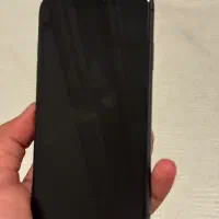 Iphone 11|موبایل|داراب, |دیوار