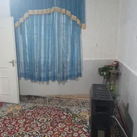 اجاره روزانه/هفتگی/ماهانه آپارتمان ۵۵ متری|اجارهٔ کوتاه‌مدت آپارتمان و سوئیت|اردبیل, |دیوار