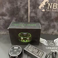 ترانس ارورا 2 اصلی