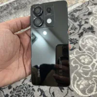 Redmi note 13 pro 5g