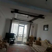 آپارتمان دو خواب مینیمال|فروش آپارتمان|شیراز, امام حسین|دیوار