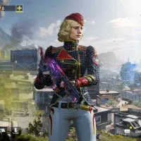 اکانت کالاف