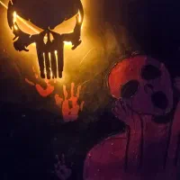 اکتور اتاق فرار و سینما ترس