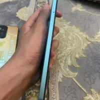 شیامی نوت ۱۲|موبایل|کرج, چهارصد دستگاه|دیوار