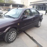 اردبیل به آستارا و برعکس