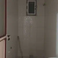 واحد ۱۰۰ متری شهیدصالحی|اجارهٔ آپارتمان|اسفراین, |دیوار