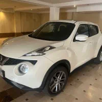 جوک 2016 بدون رنگ|خودرو سواری و وانت|تهران, هروی|دیوار