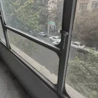 60-متر-اداری-بر-دردشت