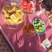 دوخت و دوز|سفره، حوله، دستمال آشپزخانه|زابل, |دیوار