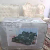 روتختی دونفره